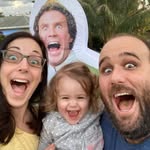 Scott  Lyons - @scottlyons14 - Instagram