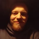Scott Lyons - @lyonsscott364 - Instagram