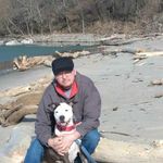 Scott Lyons - @scott.lyons.9026 - Instagram