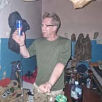 Scott Lyons - @relrhovan - Instagram