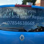 Scott Lyons - @scottlyons70 - Instagram