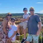 Scott Lyons - @scottlyons5 - Instagram