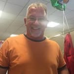 Scott Lyons - @scooterboone8 - Instagram