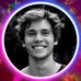 Scott Lyons - Facebook