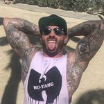 𝕾𝖈𝖔𝖙𝖙 𝕷𝖞𝖔𝖓𝖘 - @scottzebarber - Instagram