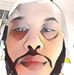Scott Lyons - Facebook