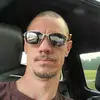 Scott Lyons - @scott.lyons25 - TikTok