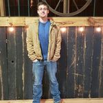 Scott Lyons - @scott_lyons15 - Instagram