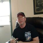 Scott Lyons - @scott.lyons.5070 - Instagram