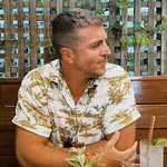 scott lyons - @scottlyo - Instagram
