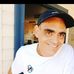 Scott Lyons - Facebook