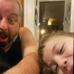 Scott Lyons - @scott_lyons_dungeon_master - Instagram