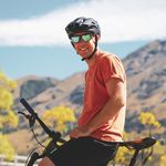 Scott Lyons - @scotty_c_pics - Instagram