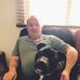 Scott Lyons - Facebook