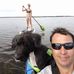 Scott Lyons - Facebook