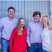 Scott Lyons - Facebook