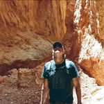 Scott Lyons - @scott__lyons - Instagram
