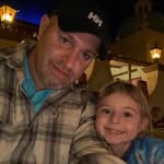 Scott Lyons - @scottlyons0105 - Instagram