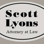 Scott Lyons - @scottlyonslaw - Instagram