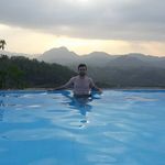 Scott Lyons - @scottlyons88 - Instagram