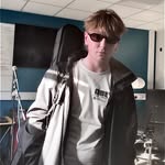 Scott Lyons - @scott.lyons0 - Instagram