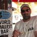 Scott Lyons - Facebook