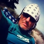 Scott Lyons - @jerseycolorado - Instagram