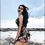 Scott Lyons - @scottlyonslyons - Instagram