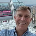 Scott Lyons - @scottraleighnc - Instagram