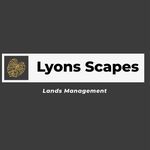 Scott Lyons - @scapesby_scott - Instagram