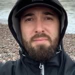 SCOTT LYONS - @scott_lyons07 - Instagram
