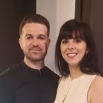 Scott Lyons - @scottlyons5640 - Instagram