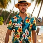 Scott Lyons - @scott.lyons.98892 - Instagram