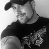 scott lyons - @scottlyons55 - TikTok