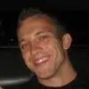 Scott Lyons - @scott.lyons4 - TikTok