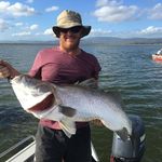 Scott Lyons - @scott.lyons.9047 - Instagram