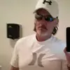 Scott Lyons - @scott.lyons2 - TikTok