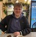 Scott Lyons - Facebook