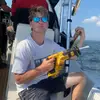 Scott Lyons - @scottlyons - TikTok
