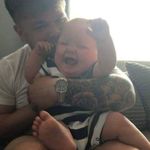 Scott Lyons - @scottl - Instagram