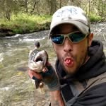 Scott Lyons - @scottlyons734 - Instagram