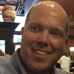 Scott Lyons - @tscottlyons - Instagram