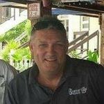 Scott Lyons - @scottlyons11 - Instagram