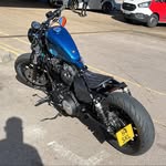 Scott Lyons - @scottlyons67 - Instagram