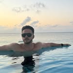 Scott Lyons - @scottelyons - Instagram