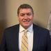 Scott Lyons - Facebook