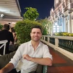 Scott Lyons - @scott.lyons - Instagram