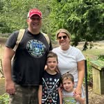 Scott Lyons - @lyonsden_stl - Instagram
