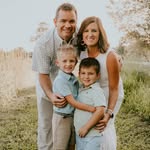 Scott Lyons - @lyonsrealtor - Instagram