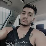 Scott Lyons - @scottlyonsmusic - Instagram